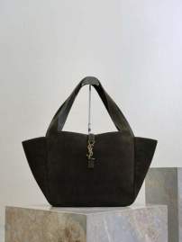 Picture of Saint Laurent Handbags _SKUfw219657506fw